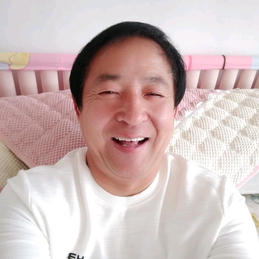 欢乐歌（好物在橱窗）