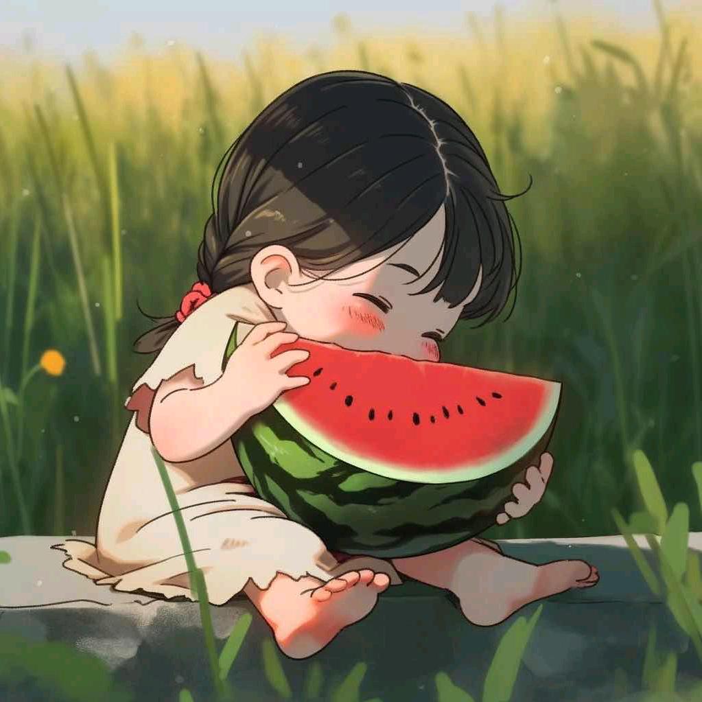 Nuyoahl
