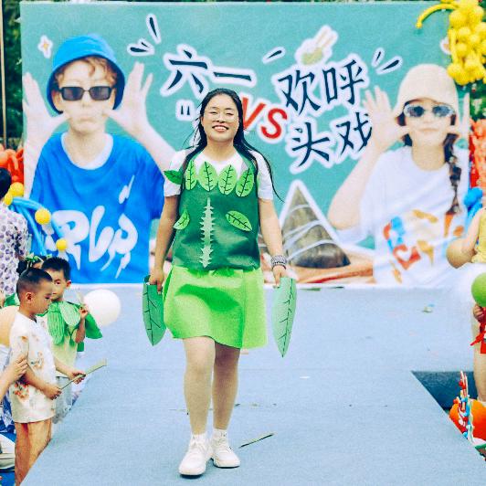 95后涅槃重生逆袭（拒绝私聊）