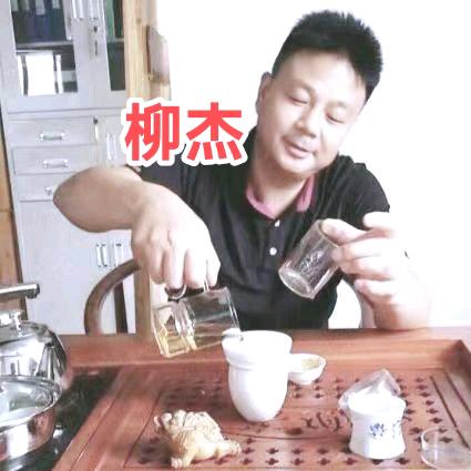 四川敲门砖生态农业有限公司