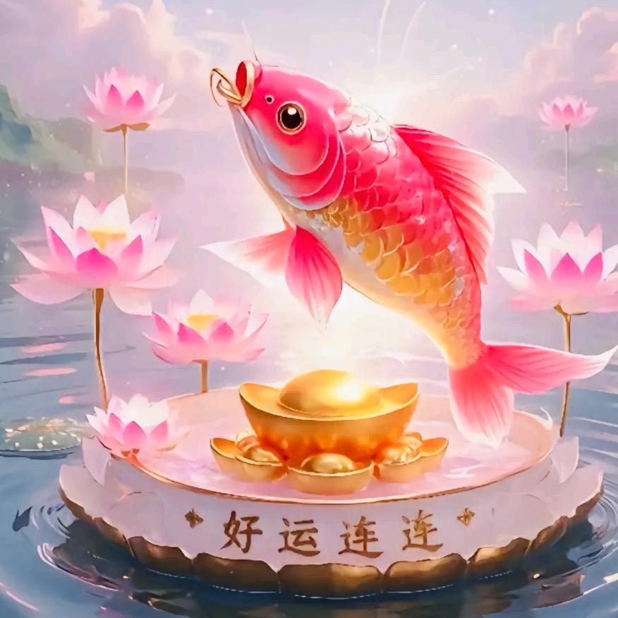 🪷༺💰💕多姿ᝰᩚ多财࿐🚢