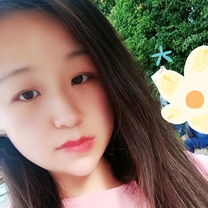 微笑🙂🙂🙂🙂