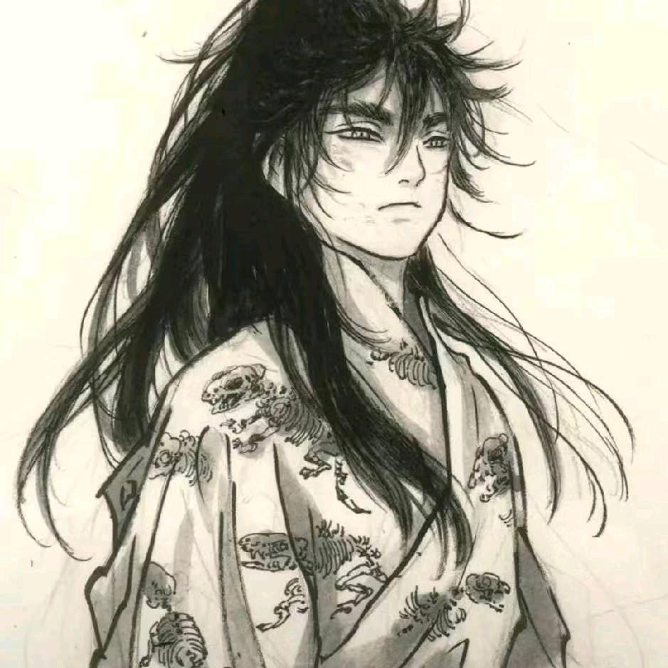 破妄（吃不饱）