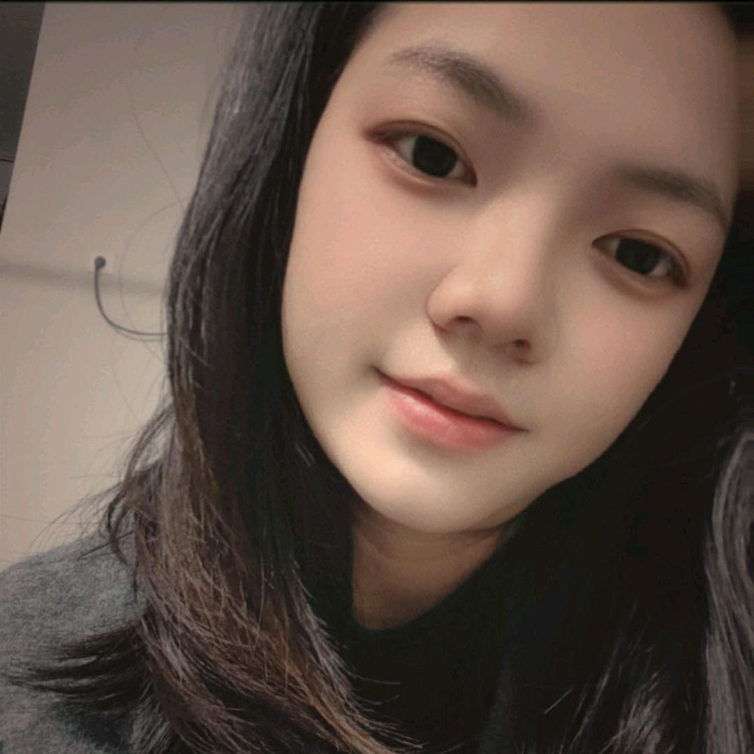 🥀小小陶子᭄ꦻ