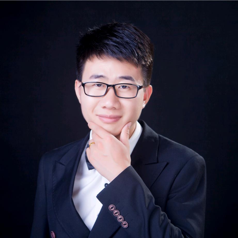 平顶山房产章焕