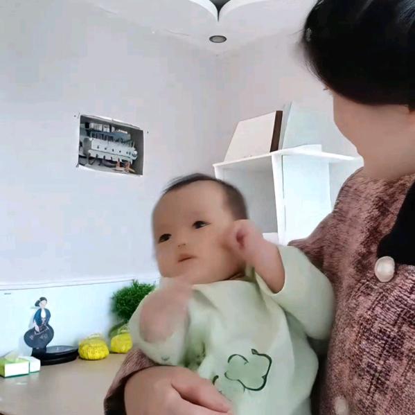 🌈最好美好的时光🌈