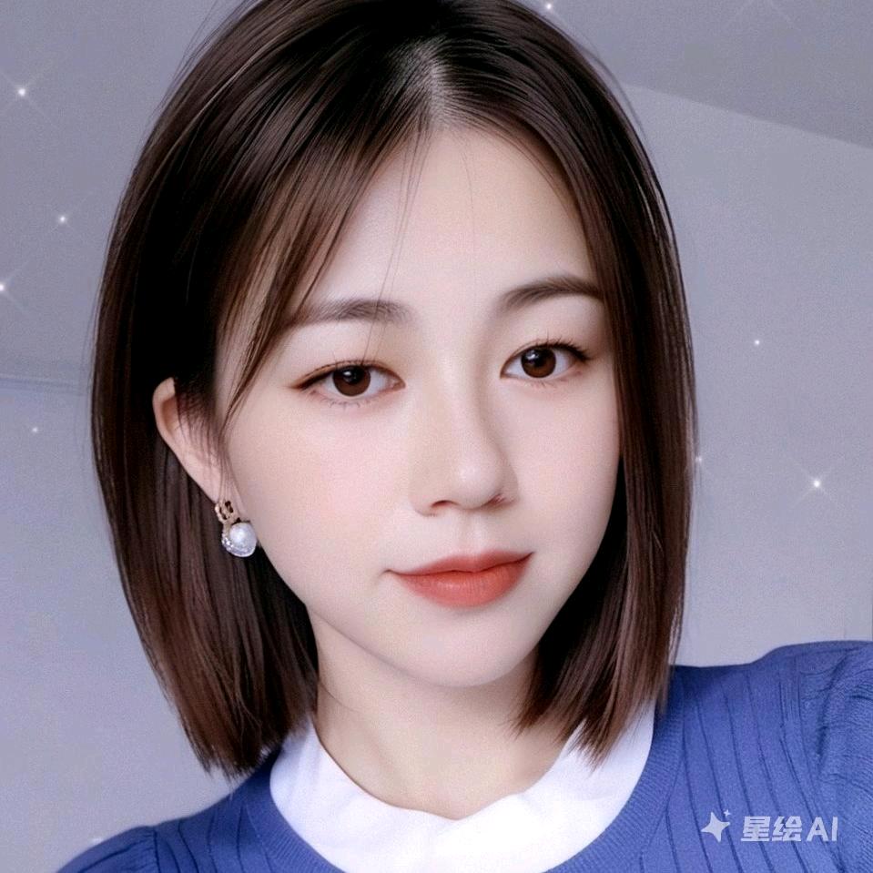杰伴旭一生