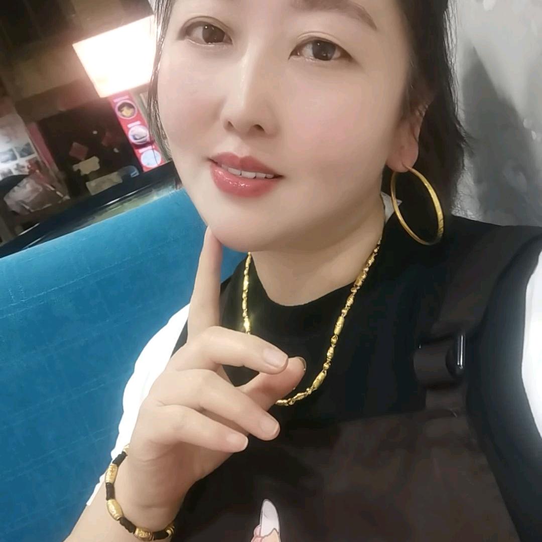 习水休闲城，六妹好吃豆腐皮30年老店
