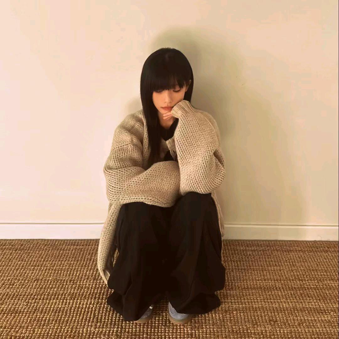ROSY.冰美式.🥝