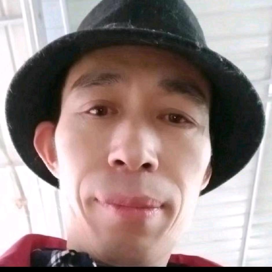 奎哥，🎤梦想成真