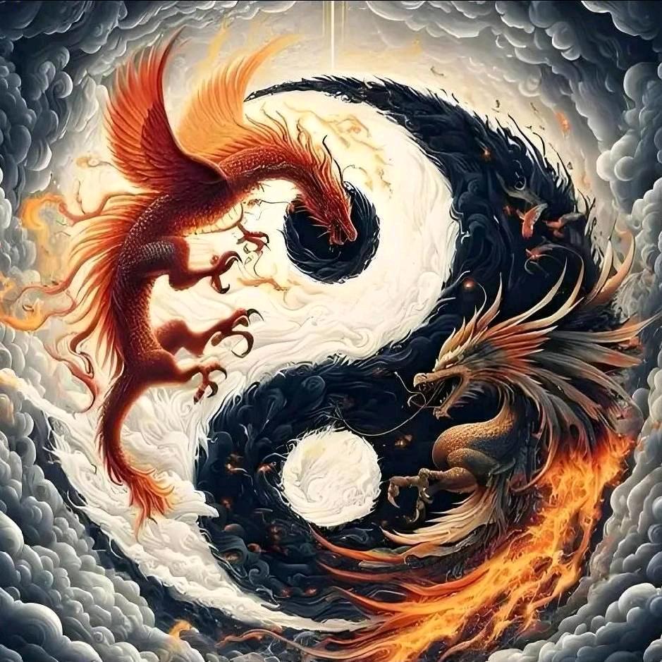 ღ᭄🕊小阿强᭄ঞ
