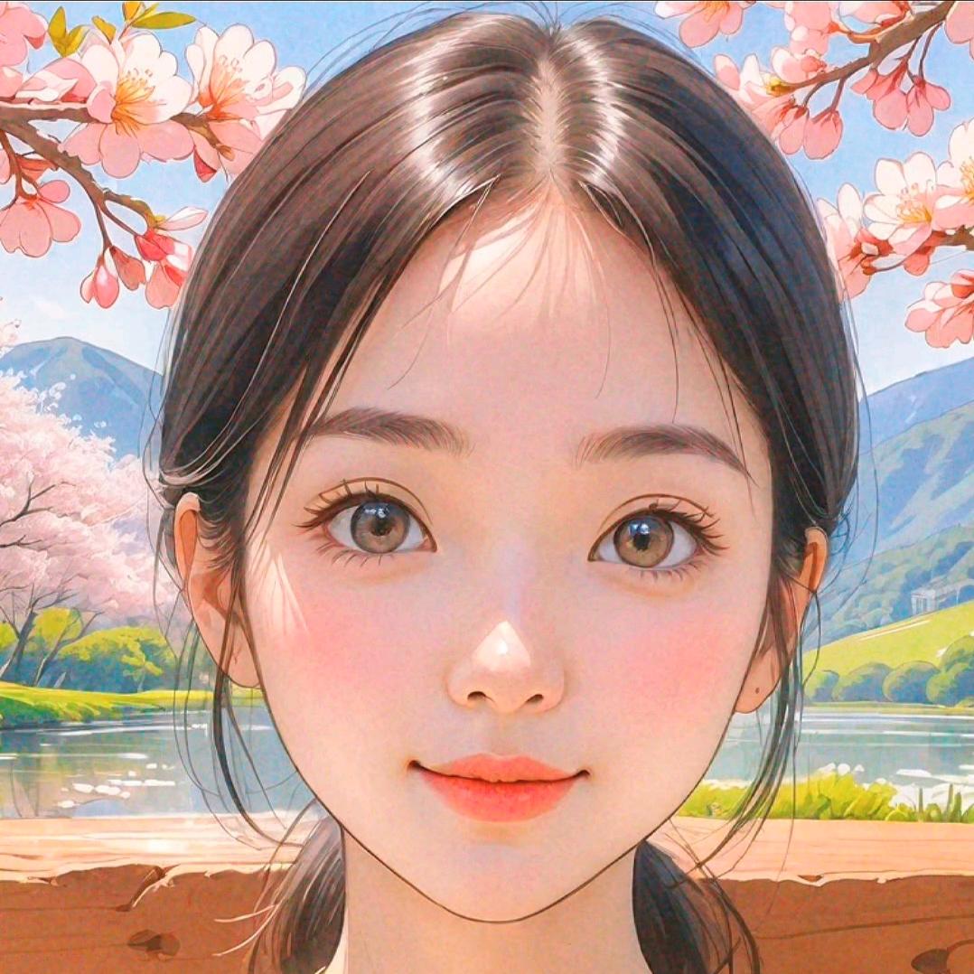 黑妹(橱窗好物)