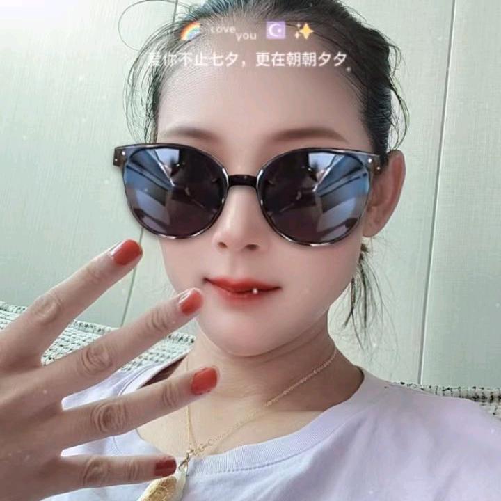 🍂小可爱319
