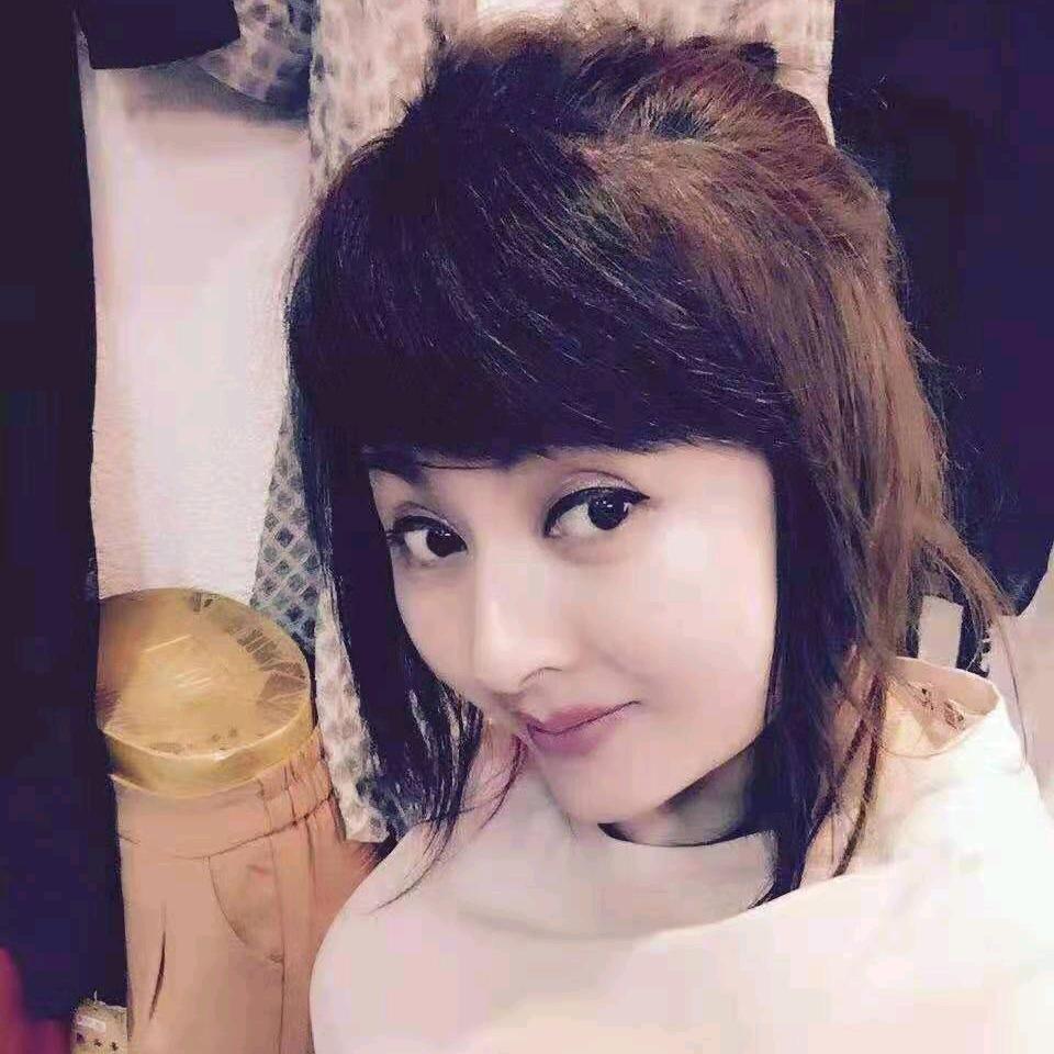 钱川美子