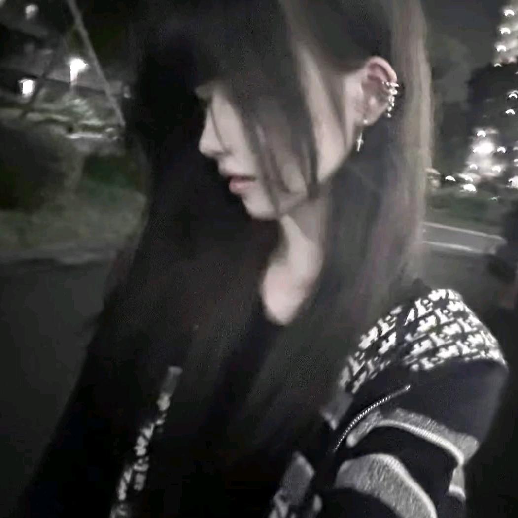 人心万变、