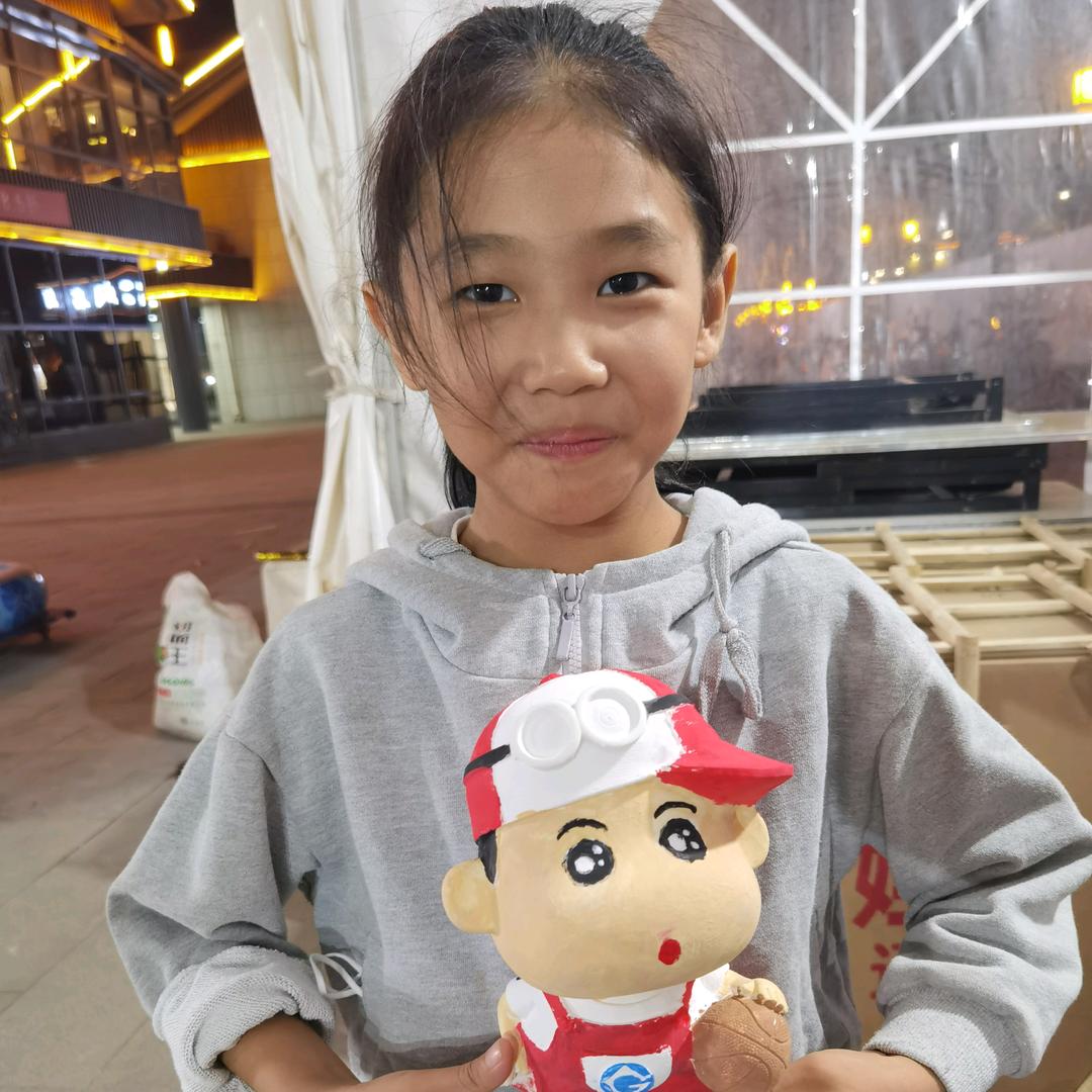 老街零食铺子🍬🍬