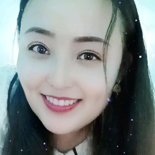 为了......🍒🍒
