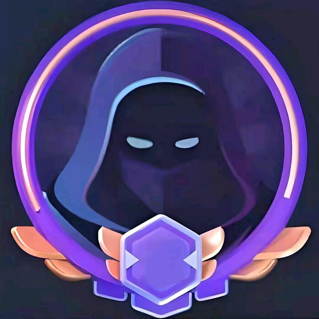 墨香致远🍏🍏