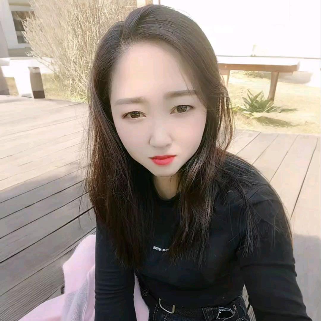 你是我唯一的执著