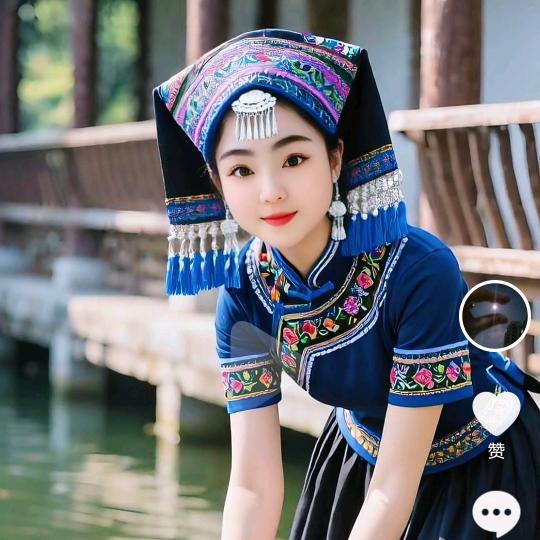 婷ༀ༺婷(❁´◡`❁)*✲ﾟ*