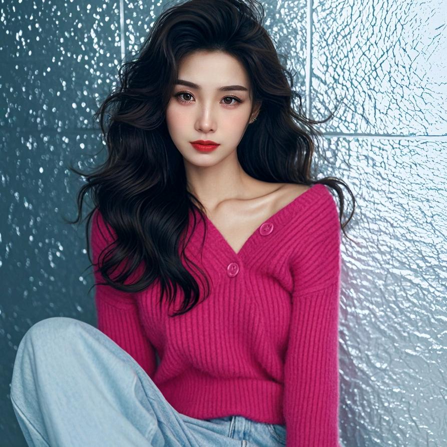 独一无二<连赞拉黑>