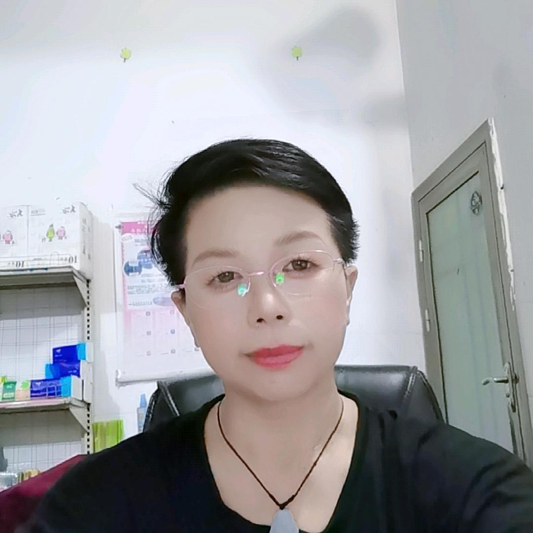 菊姐：首播早上六点半至八点半不定时开播