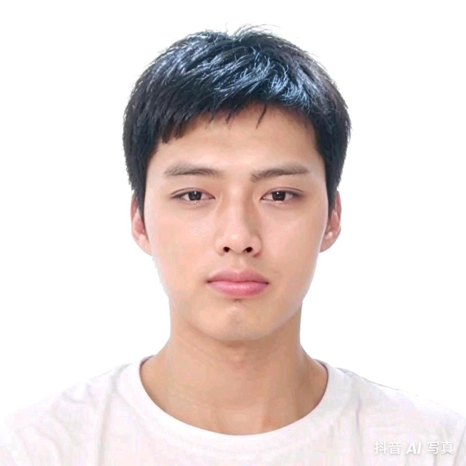 无声人 🙋