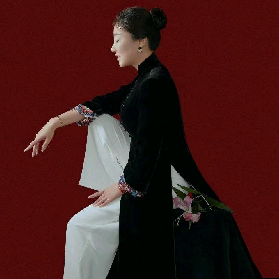王会长·助人为乐