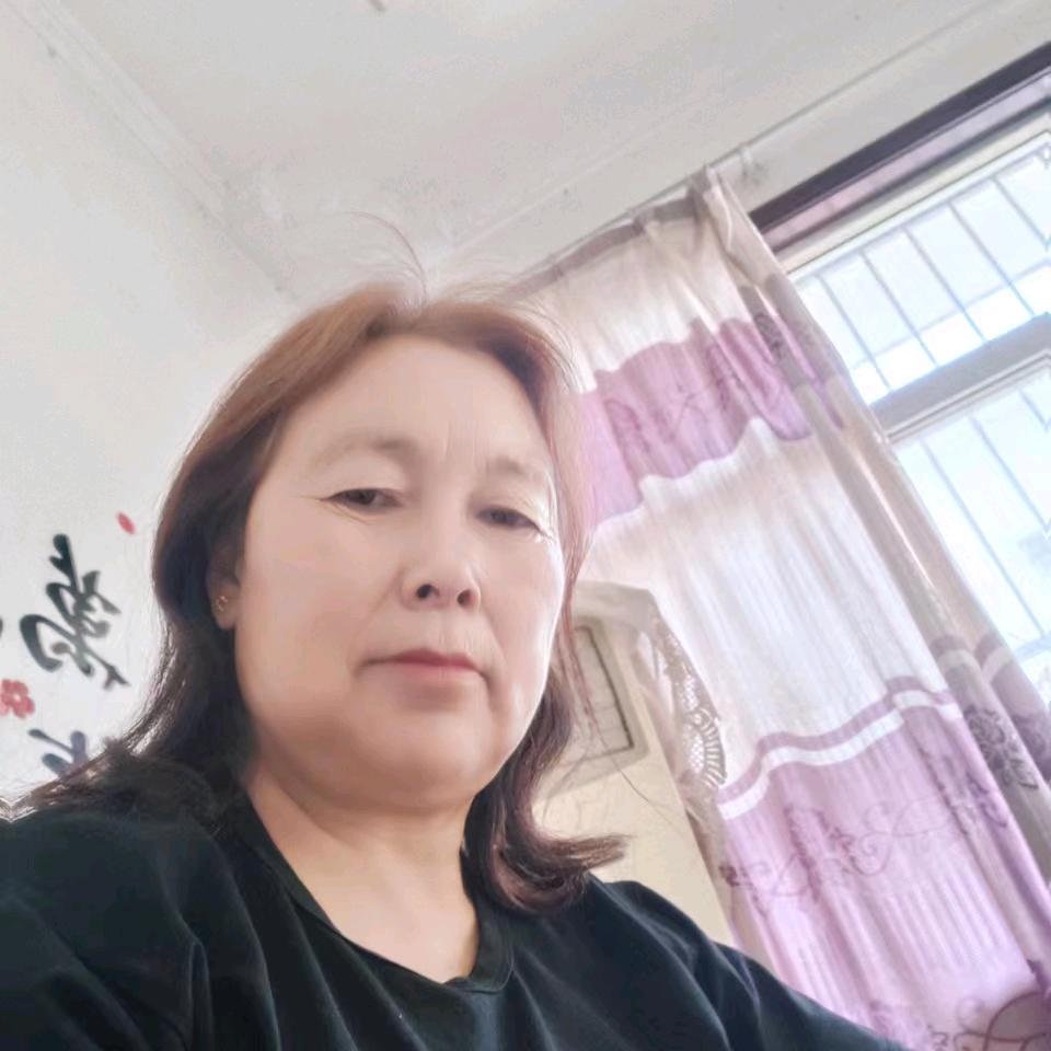 思念儿小号8.20早