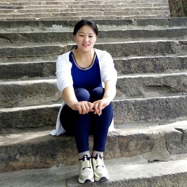 麦子熟了