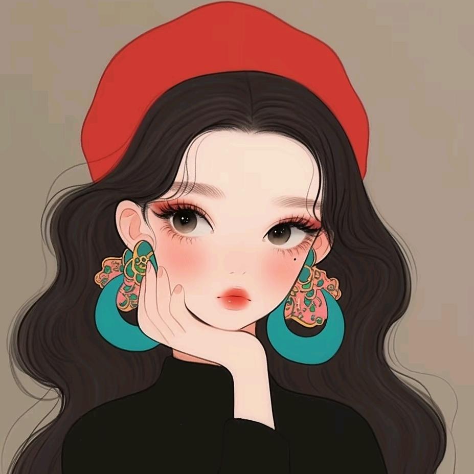 小ོaོོ怪ღ᭄