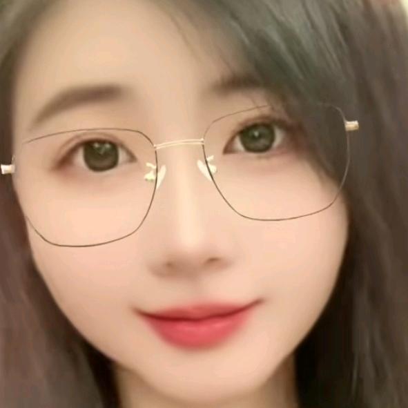 🔥💞楊 楊🎊🍭🍭