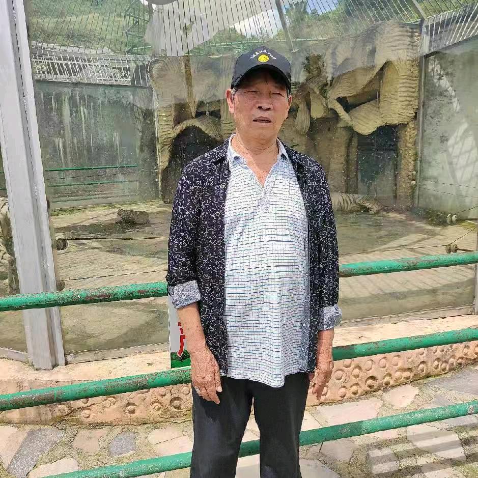 邹信德