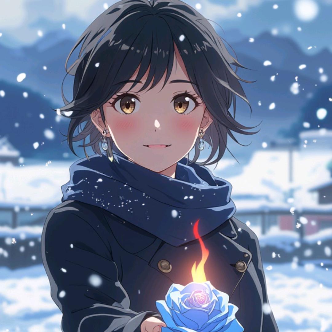 幸⍤⃝运🌟迃⍤⃝幵