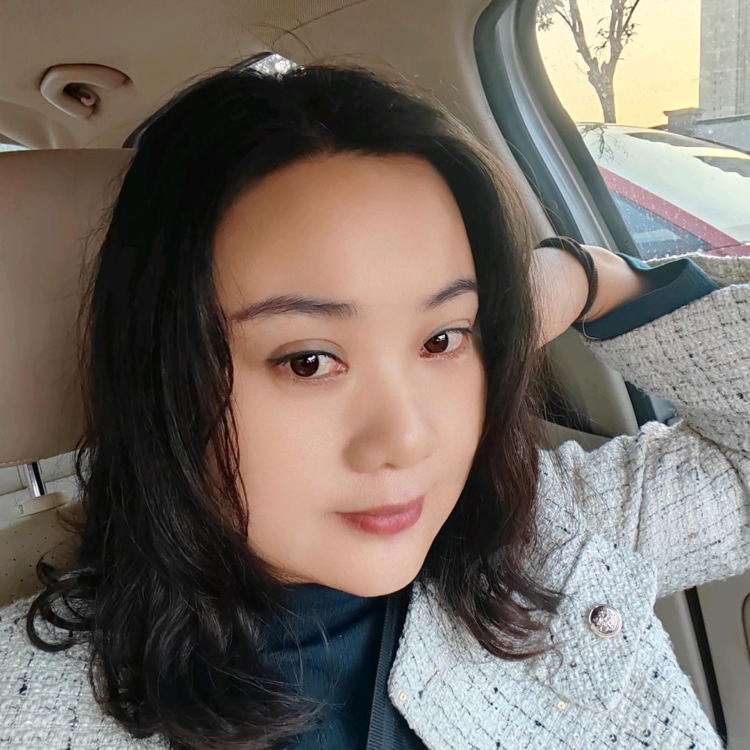 西安医疗展 主办方～木子李