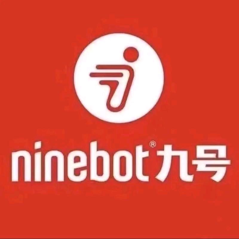 孟庙九号电动