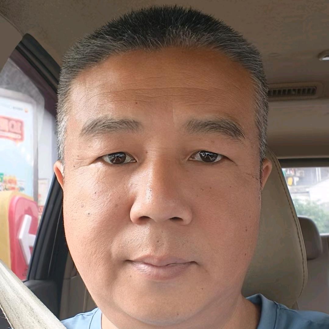 王勇 吉首至长沙大巴车
