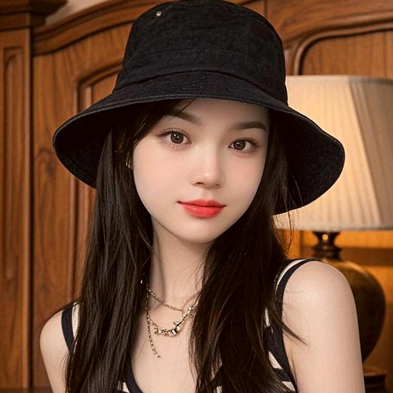 清🍭晨，小宝x