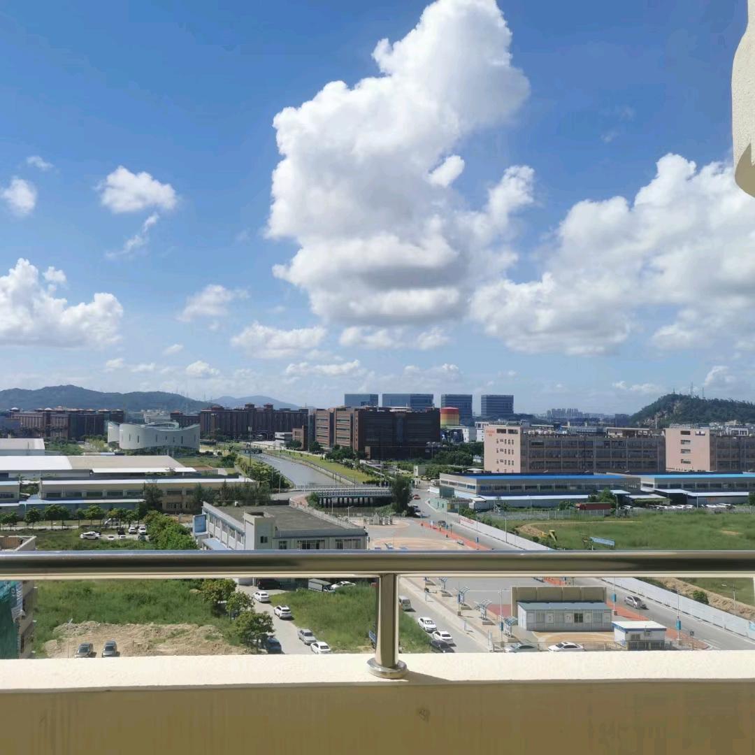 四季予你&