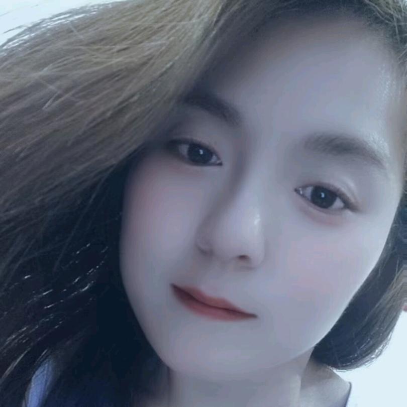 简美