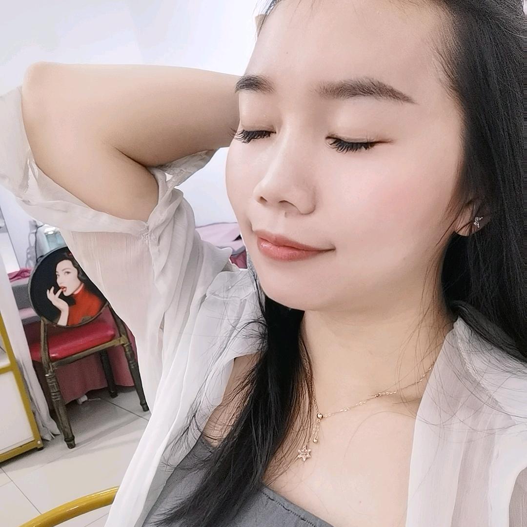 茵茵金属定制厂家