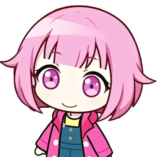 初自（养胃版）