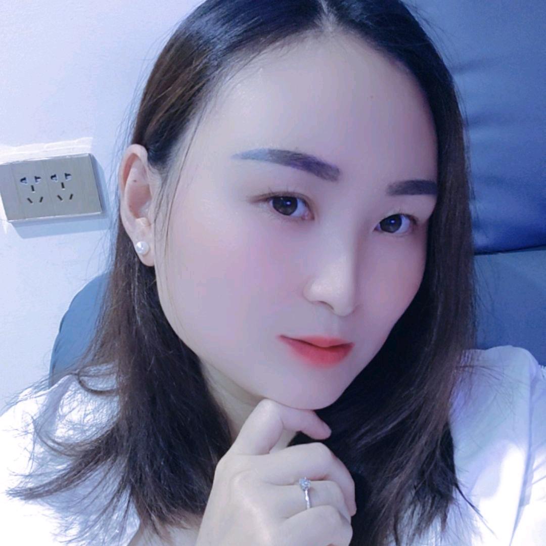 贵州琴妹儿。