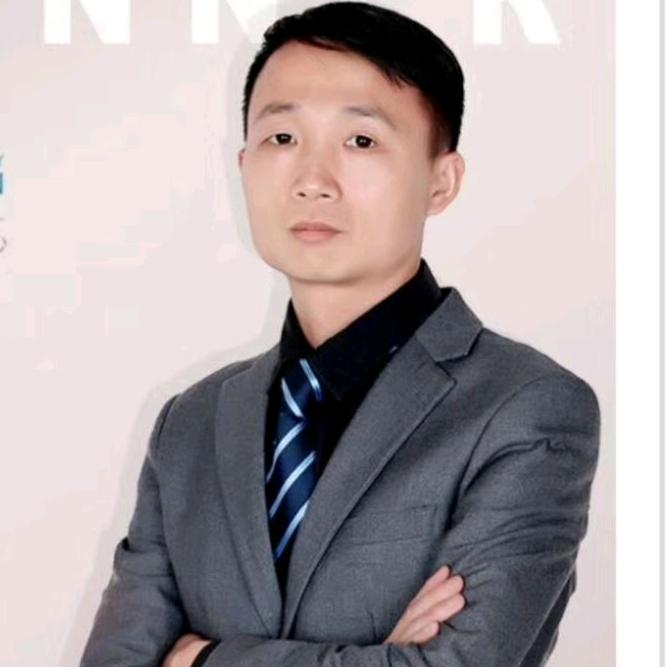 后厨掌门人（oulinyun）