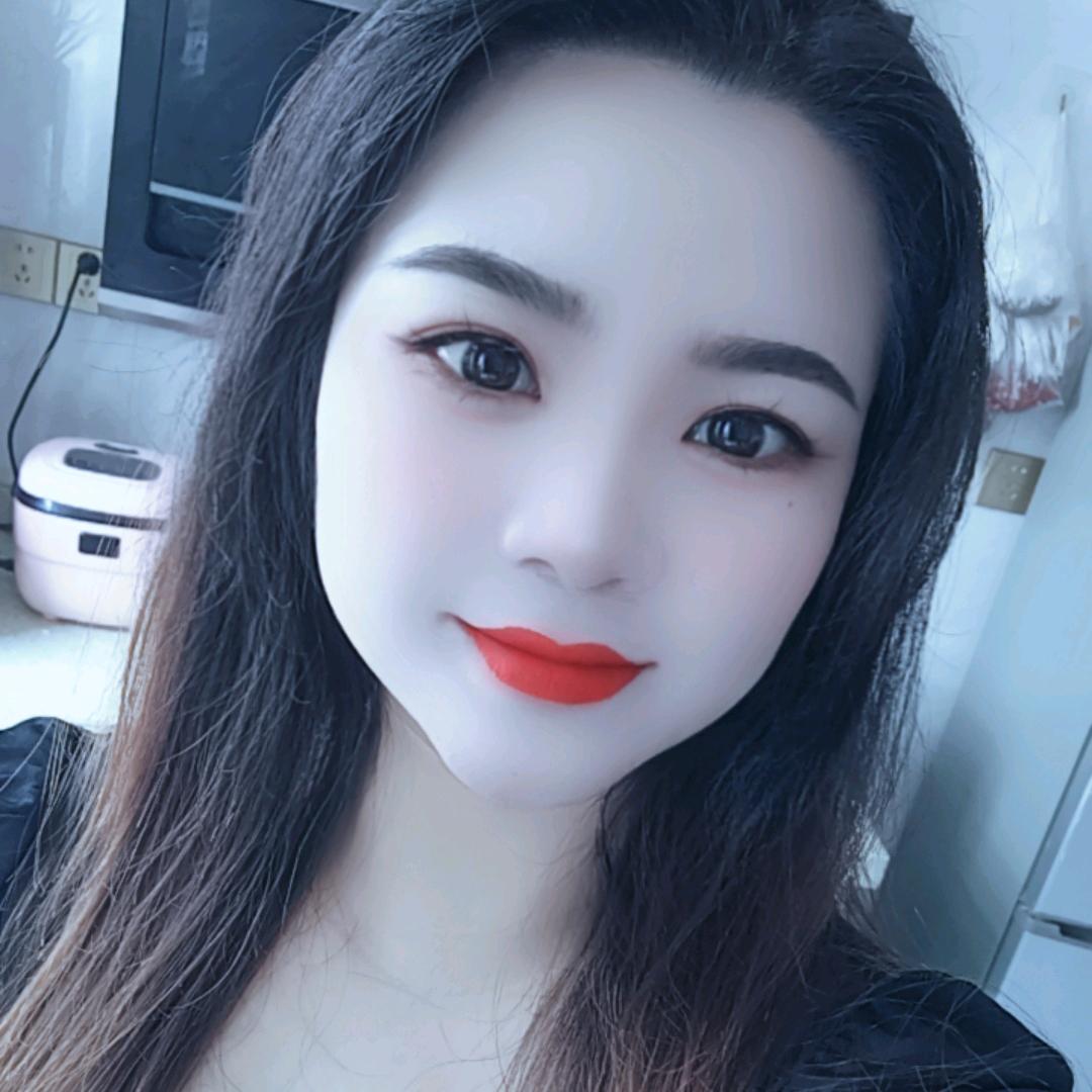 ღ廾匸᭄ꦿ