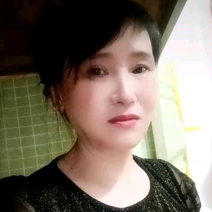 🎤夏天🎤