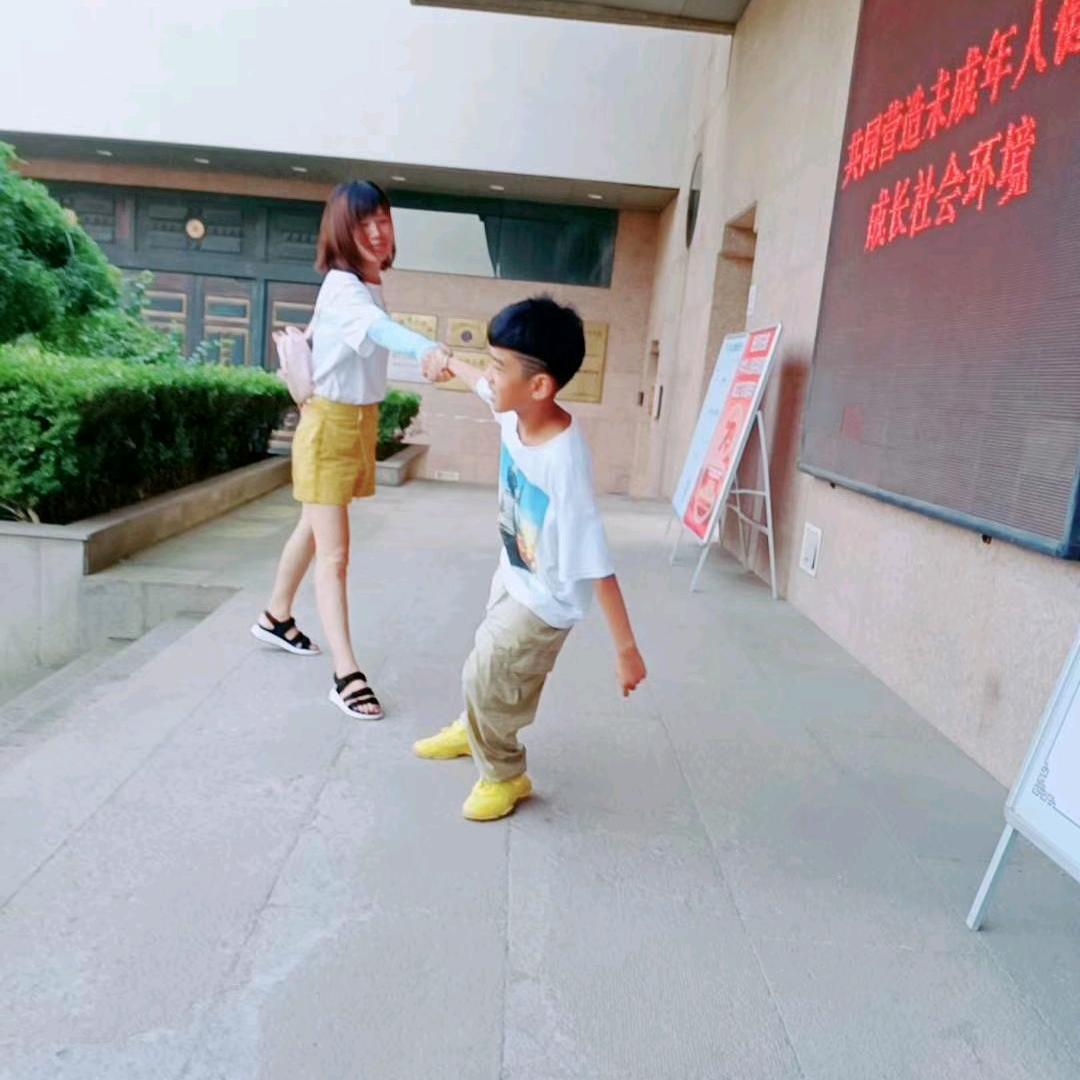 没有凡脑
