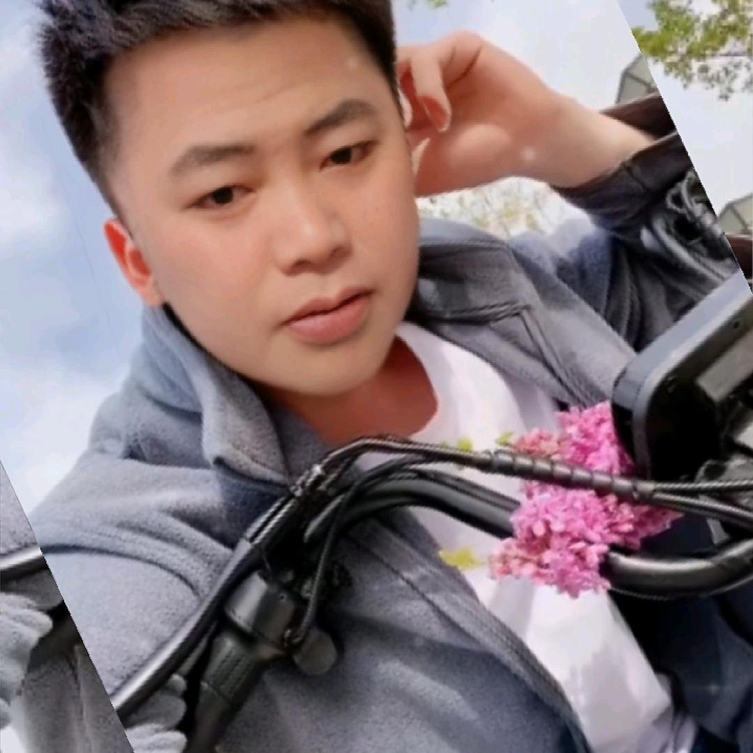 无聊人
