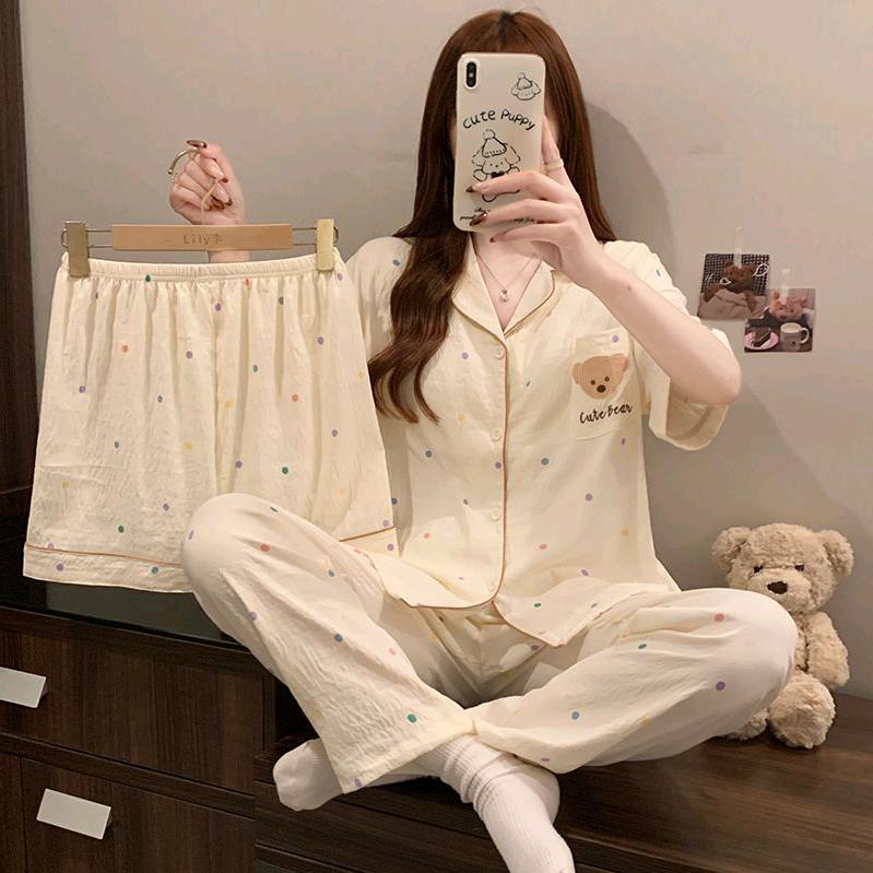we摸摸