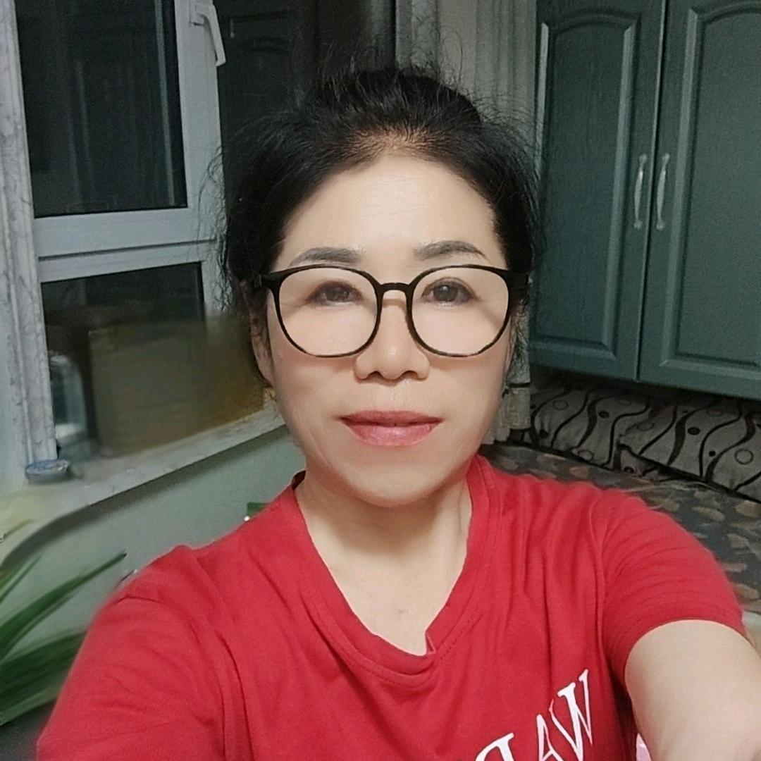 金秋（首播筹备中）